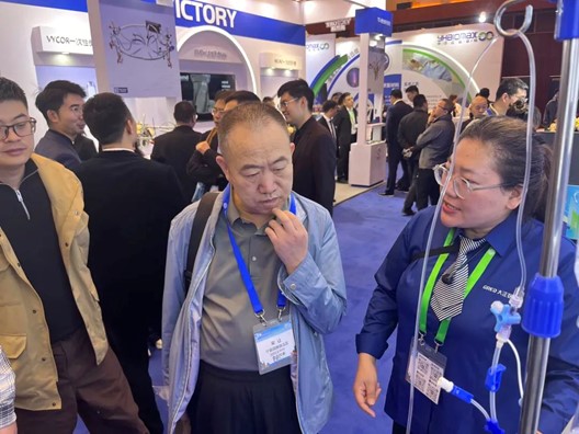 圖片10.jpg 圖片10.jpg