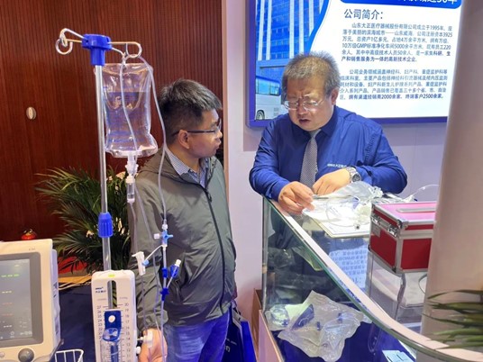 圖片19.jpg 圖片19.jpg